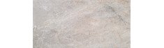 Toledo Gris 60x120 (carton de 1,44 m2)