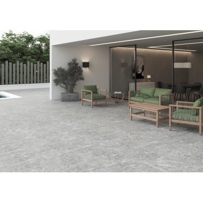 Palazzo Perla 60x120 (carton de 1,44 m2)