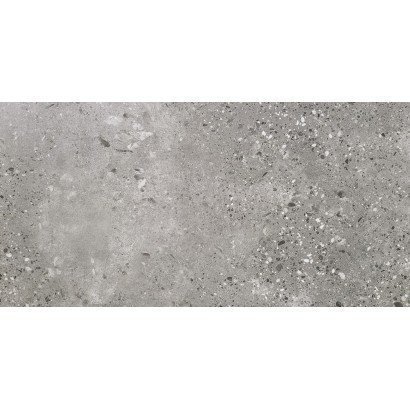 Palazzo Perla 60x120 (carton de 1,44 m2)