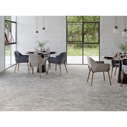 Palazzo Gris 60x120 (carton de 1,44 m2)