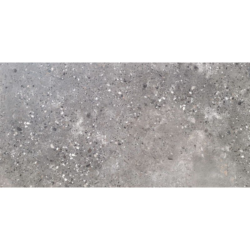 Palazzo Gris 60x120 (carton de 1,44 m2)