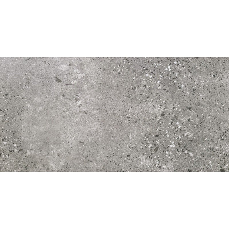 Échantillon gratuit Palazzo Perla 60x120