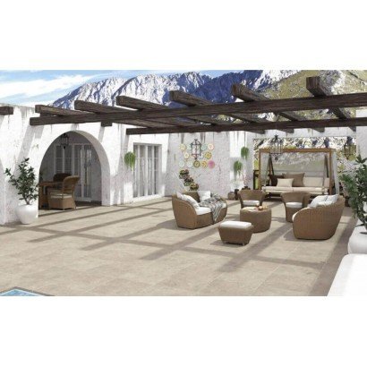Lot de 24m² de Carrelage...