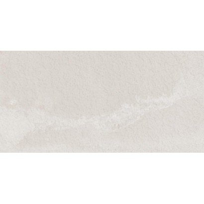 Série Pietrasanta Ivory antidérapant 45x90 (carton de 0,81 m2)