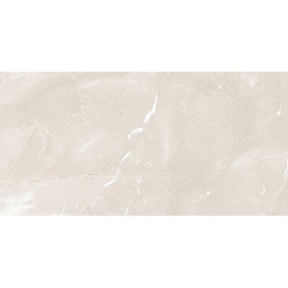 Rodum Crema Poli 60x120 (carton de 1,44 m²)