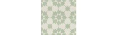 Infusion Ornelas 20x20 (carton de 1 m²)