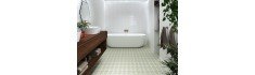 Infusion Ornelas 20x20 (carton de 1 m²)
