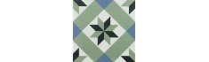 Infusion Ribeira 20x20 (carton de 1 m²)