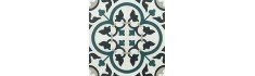 Infusion St. Etienne 20x20 (carton de 1 m²)