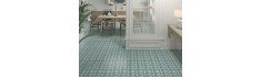 Infusion St. Etienne 20x20 (carton de 1 m²)