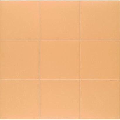 Technical Soft Tangerine...