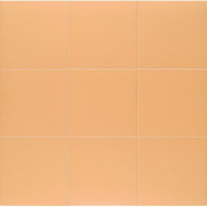 Technical Soft Technical Tangerine 20x20 (carton de 1 m²)