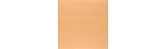 Technical Soft Technical Tangerine 20x20 (carton de 1 m²)