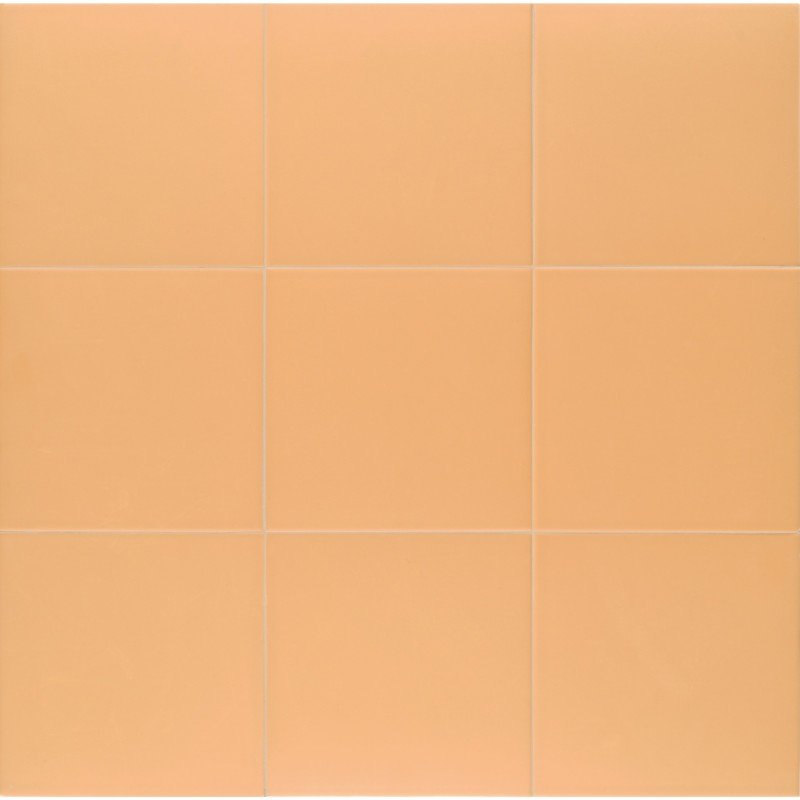 Échantillon Gratuit Technical Soft Tangerine 20x20