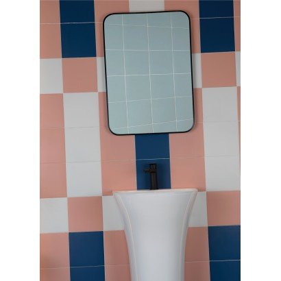 Technical Soft Makeup 20x20 (carton de 1 m²)