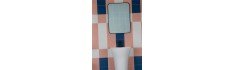 Technical Soft Makeup 20x20 (carton de 1 m²)
