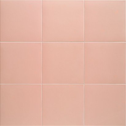 Technical Soft Makeup 20x20...