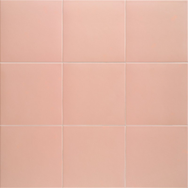 Technical Soft Makeup 20x20 (carton de 1 m²)