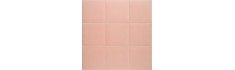 Technical Soft Makeup 20x20 (carton de 1 m²)