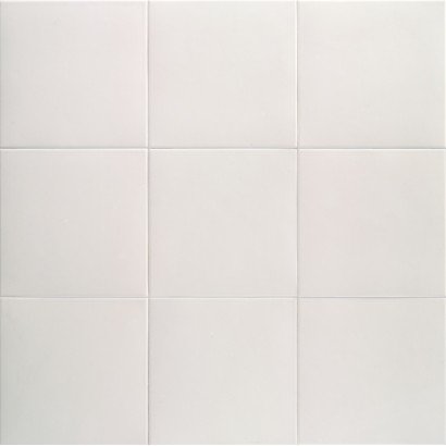 Technical Soft Shell 20x20...