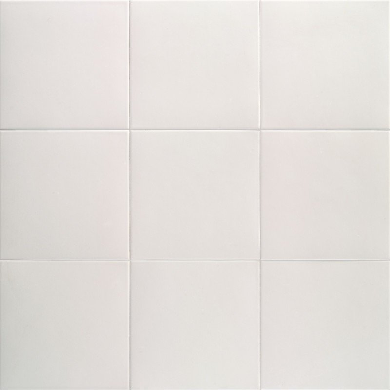 Technical Soft Shell 20x20 (carton de 1 m²)