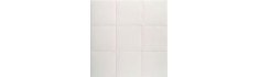 Technical Soft Shell 20x20 (carton de 1 m²)