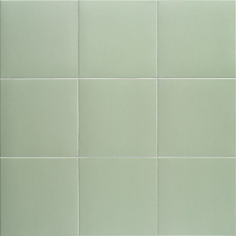 Technical Soft Basil 20x20 (carton de 1 m²)