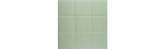 Technical Soft Basil 20x20 (carton de 1 m²)