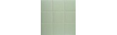 Technical Soft Technical Basil 20x20 (carton de 1 m²)