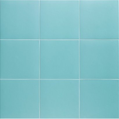 Technical Soft Sea 20x20...