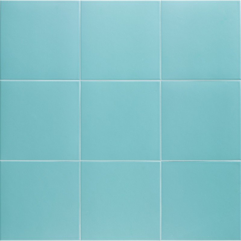 Technical Soft Sea 20x20 (carton de 1 m²)