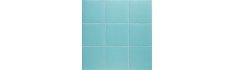 Technical Soft Sea 20x20 (carton de 1 m²)