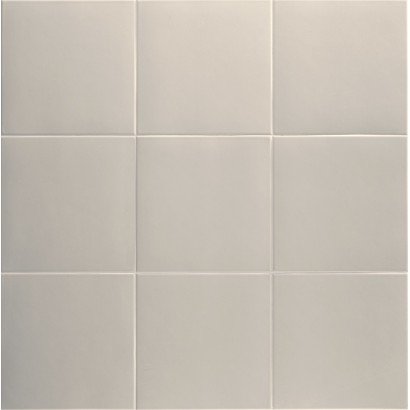 Technical Soft Koala 20x20...