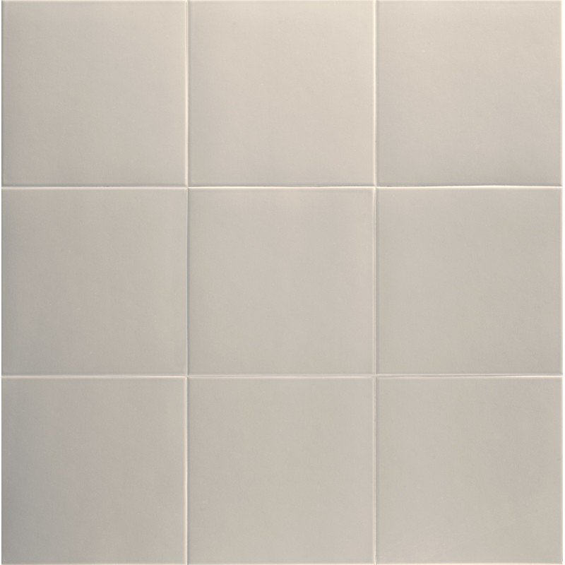 Technical Soft Koala 20x20 (carton de 1 m²)