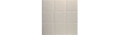 Technical Soft Koala 20x20 (carton de 1 m²)