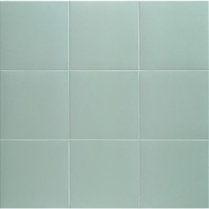 Technical Soft Aloe 20x20...