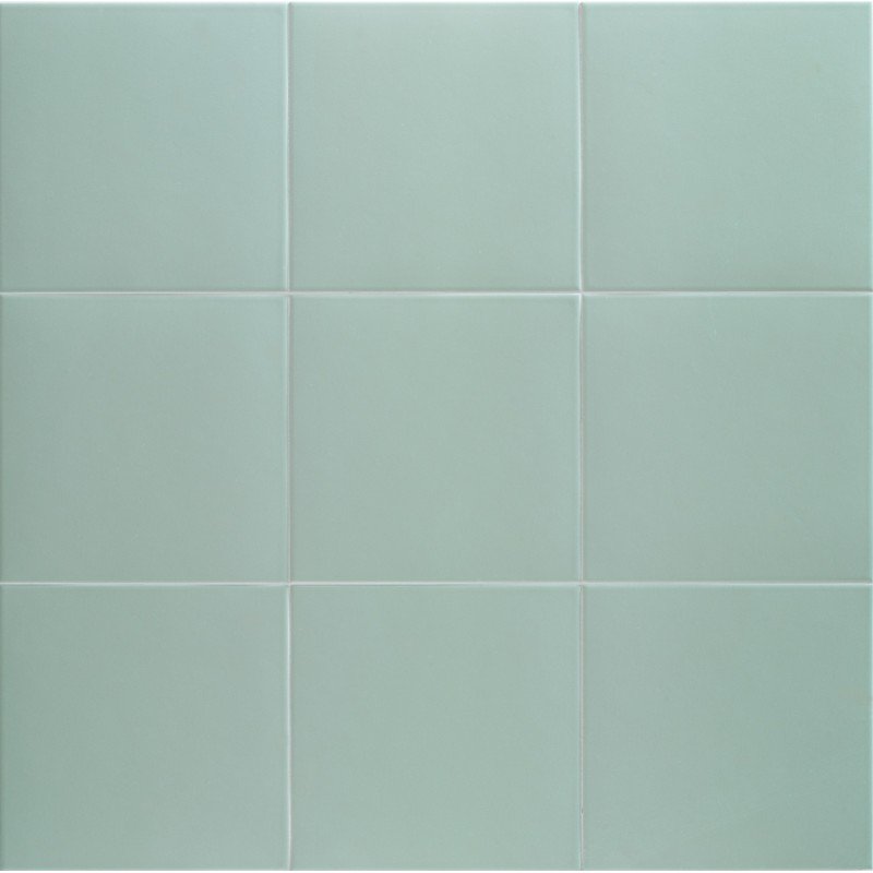 Technical Soft Aloe 20x20 (carton de 1 m²)