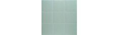 Technical Soft Aloe 20x20 (carton de 1 m²)