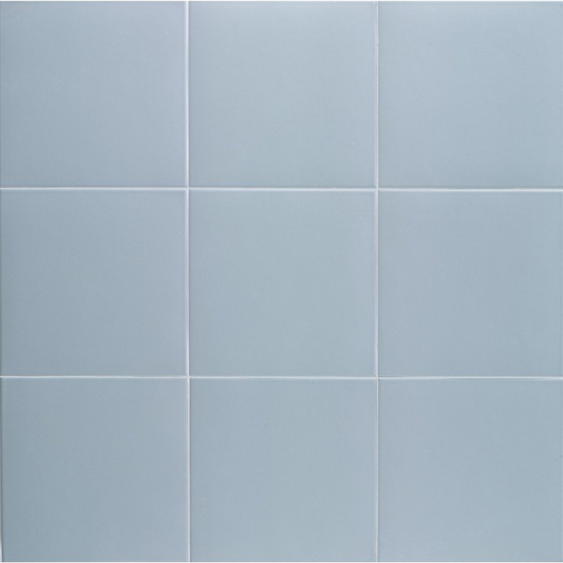 Technical Soft Jean 20x20 (carton de 1 m²)