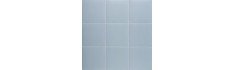 Technical Soft Jean 20x20 (carton de 1 m²)