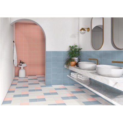 Technical Soft Jean 20x20 (carton de 1 m²)