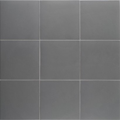 Technical Soft Steel 20x20...