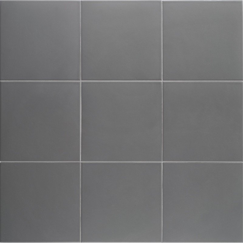 Technical Soft Steel 20x20 (carton de 1 m²)