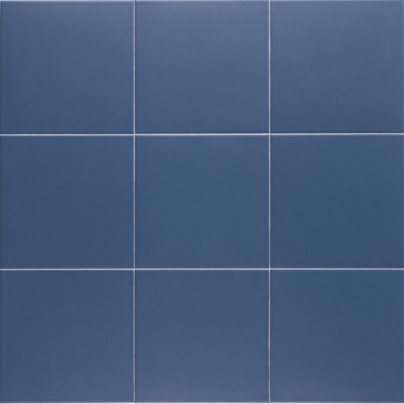 Technical Soft Navy 20x20 (carton de 1 m²)