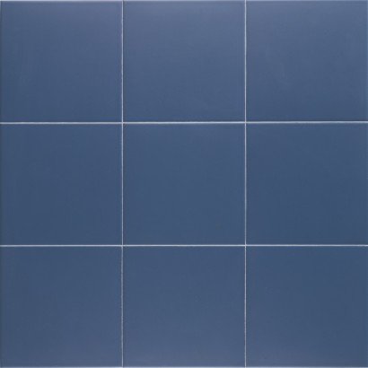 Technical Soft Navy 20x20 (carton de 1 m²)