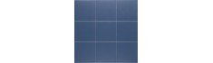 Technical Soft Navy 20x20 (carton de 1 m²)