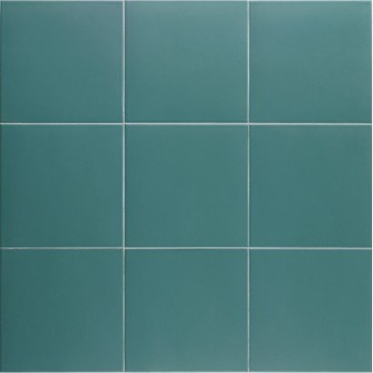 Technical Soft Teal 20x20...