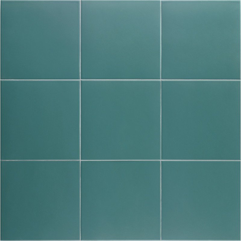 Échantillon Gratuit Technical Soft Teal 20x20
