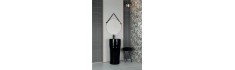 Technical Soft Steel 20x20 (carton de 1 m²)