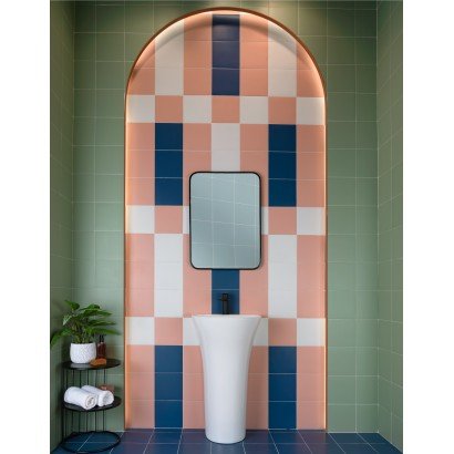 Technical Soft Basil 20x20 (carton de 1 m²)